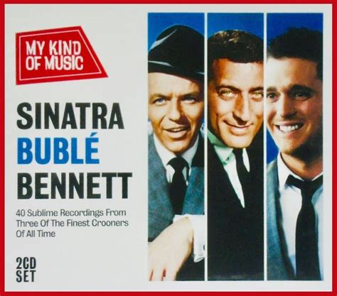 Sinatra and the Big Band Era: The Magical Sound of the Swingin' Years